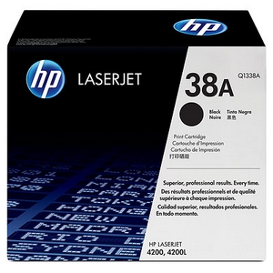 muc in hp 38a black laserjet toner cartridge q1338a